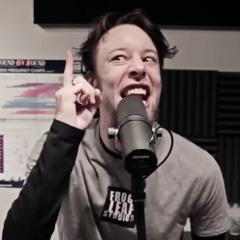 Leo Pete Cottrell - Hello (Adele Metal Cover)