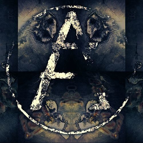 AudioFlux - Know Ft. Emphavoice