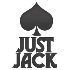 Just Jack Podcast June 2010