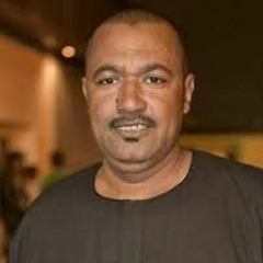 العالمي ياسر رشاد عبدالعال وافراح ادفو الخوي
