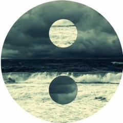 Luften - Under land (Prev)