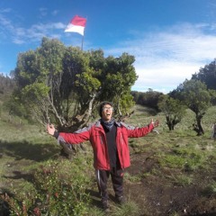 Agit - Setiap Waktu (2nd Version)