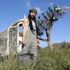 ELBICHO De Los Malos