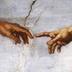 We Must To Talk About Each Other