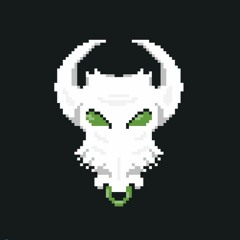 Minotaur Mix - G Rowe