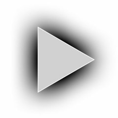 Yeshiva Darchei Torah Choir - Shalom Aleichem