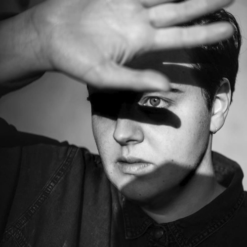 Borusiade: The Ransom Note Mix