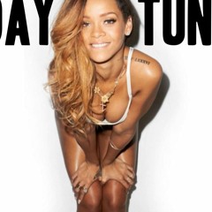 Friday tunes 2016 Feb 12