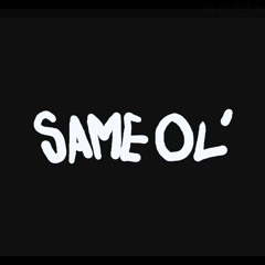 Prizmoliq, Optical Eyez XL, Nucksal, D Action - Same Ol' Cypher (Prod. by Optical Eyez XL)