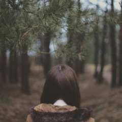 Elation - Isbells |COVER|