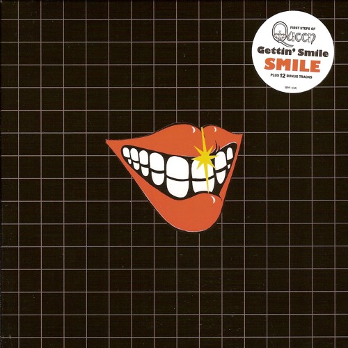 Stream IgorGMKD | Listen to Smile - Gettin' Smile playlist online