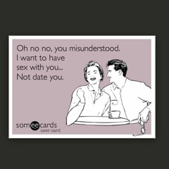 TCS - Ohnee ft De Lange