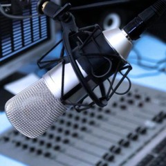 RukaPomoshi 15.02.2016