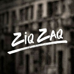 ZiqZaq - Sən kimi
