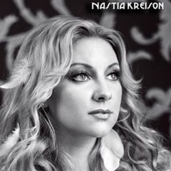 В одной на двох вселенной