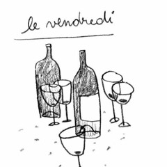 Olé l'vendredi tout est permis !