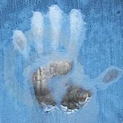 Frozen feat. DJ Thorsten (Adiamo Club Essen)