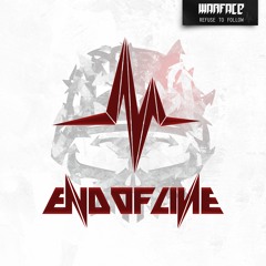 raw/hardstyle
