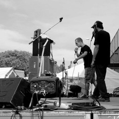 Donne - Exoce St2e - FaceB