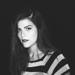 Cigarettes and Red Wine