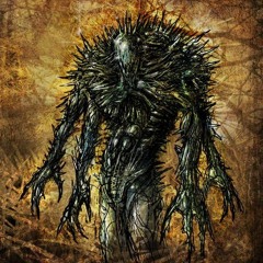 The Shrike