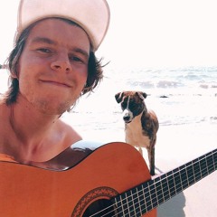 Podkast! Reisebrev fra India.