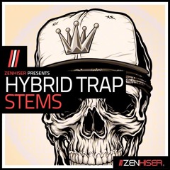 Zenhiser Hybrid Trap Stems Review