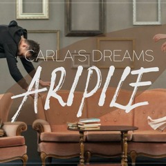 Carla's Dreams - Aripile