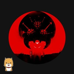 Clive™ - Kraid's Lair