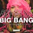 Borgeous & David Solano - Big Bang (Vangore Edit 2016)