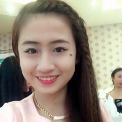 [Nonstop] - DJ BeNhi ( Vol.73) - L'Amour Toujours 2016