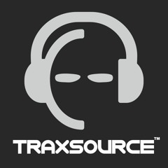 Traxsource Excl. #018 by Mattei & Omich / 11.02.16 on Provenzano Dj Show (m2o Radio)
