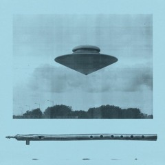 PREMIERE: Trux - Aziol [Office]