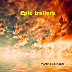 Epic Trailers