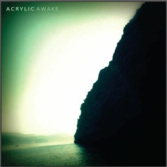 Awake