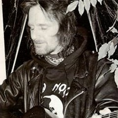 Sweet Wine Ragtime Bitters-bingo, billy k, dave reisch, jimmy-=live@PSU