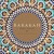 Artwork for Sami Yusuf - Ya Rasul Allah -  Part 1 - 2016 (Barakah Album)