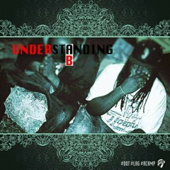 Understanding - AB.mp3