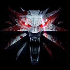 The Witcher 3 - Priscilla's Song (violin Anastasia Soina)