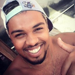 MTG - BROTA BROTA NO LINDO PARQUE TEM BAILE DE FAVELA= DJ BARTH ORIGINAL DJ SAVIO MLK =