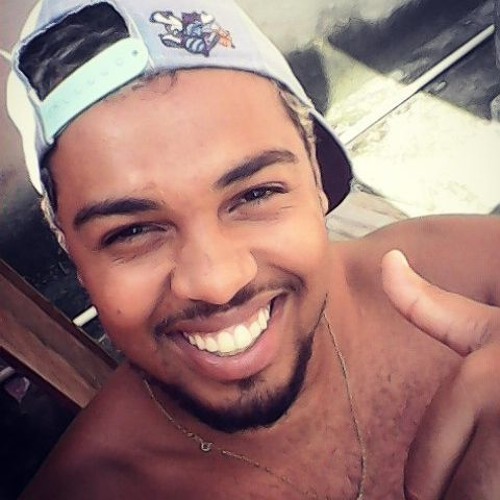 MTG - BROTA BROTA NO LINDO PARQUE TEM BAILE DE FAVELA= DJ BARTH ORIGINAL DJ SAVIO MLK =