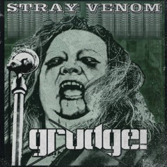 GRUDGE! - Stray Venom (Single) - 03 Aftermath
