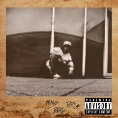 Muntjes en Bluntjes [De Echte]