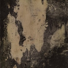 amestris - oxidized world (preview)