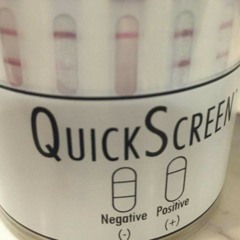 All I Know - Rumor HasIt