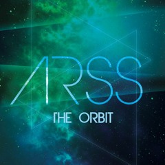 ARSS  - The Orbit (Original Mix)