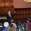 Has Atheism Opened Up The Door To God Rabbi Joseph Dweck With Fjl Mp3