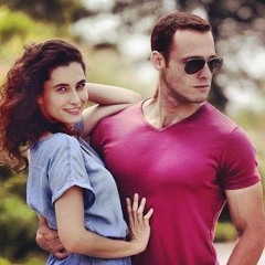 Güneş şarkı Saab ötesinde /ما وراء الشمس صعب