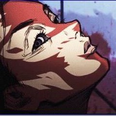 SERGYO ATARI XX ADRIAN KOSLOV XXX SALEM (PROD. EL SIBERIANO)