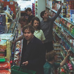 Don't Spread It Round College